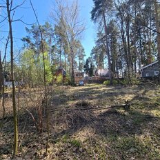 12 соток, участок - изображение 5