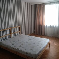 Квартира 51,1 м², 2-комнатная - изображение 4