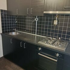 Квартира 36,2 м², 1-комнатная - изображение 1