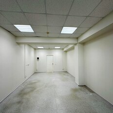 62,5 м², офис - изображение 4