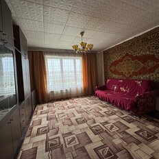 Квартира 60,4 м², 3-комнатная - изображение 2
