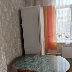 Квартира 37 м², 1-комнатная - изображение 3