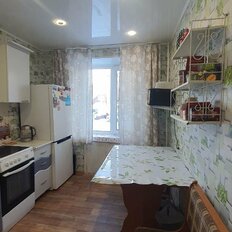 Квартира 48 м², 2-комнатная - изображение 4