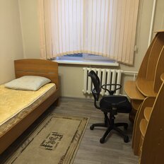 14 м², комната - изображение 2