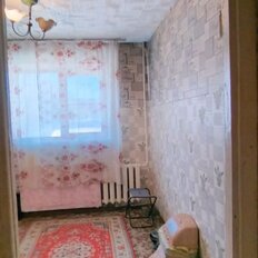 Квартира 50 м², 2-комнатная - изображение 3