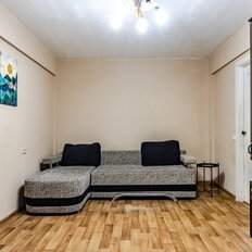 Квартира 45,6 м², 2-комнатная - изображение 4