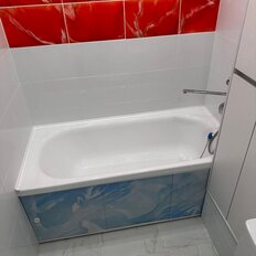 Квартира 30 м², 1-комнатная - изображение 4