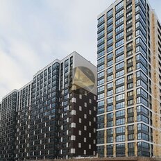 Квартира 65,9 м², 2-комнатная - изображение 2