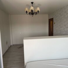 Квартира 33 м², 1-комнатная - изображение 2