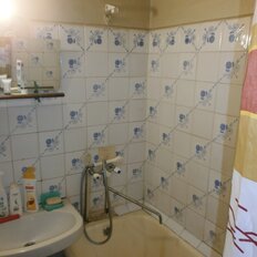 Квартира 28,3 м², 1-комнатная - изображение 1
