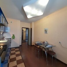 Квартира 64 м², 2-комнатная - изображение 1