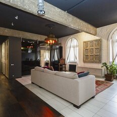 Квартира 80,4 м², 2-комнатная - изображение 2