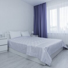 Квартира 60 м², 2-комнатная - изображение 1
