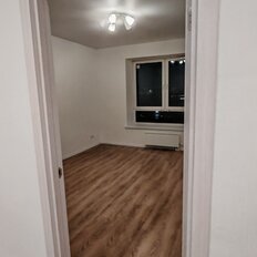 Квартира 86,5 м², 3-комнатная - изображение 4