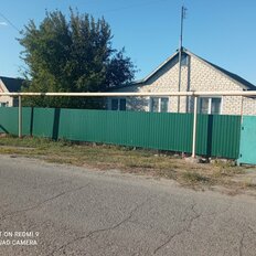 дом + 27 соток, участок - изображение 1