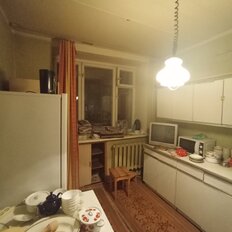 Квартира 68 м², 3-комнатная - изображение 5