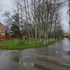 16 соток, участок - изображение 2