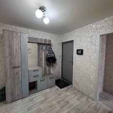 Квартира 65 м², 3-комнатная - изображение 5