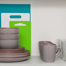 Квартира 32 м², 1-комнатная - изображение 1