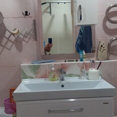 Квартира 61,2 м², 3-комнатные - изображение 2