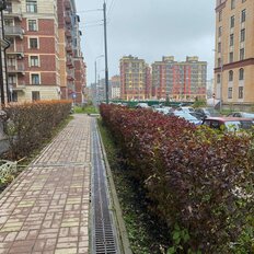 Квартира 47,6 м², 2-комнатная - изображение 2