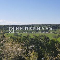 дом + 12 соток, участок - изображение 4