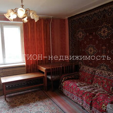 Квартира 72,7 м², 4-комнатная - изображение 1