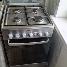 Квартира 43,5 м², 2-комнатная - изображение 4