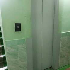 Квартира 64,7 м², 3-комнатная - изображение 1