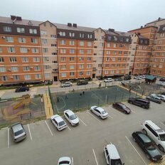 Квартира 59 м², 2-комнатная - изображение 1