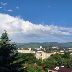 Квартира 70,1 м², 3-комнатная - изображение 5