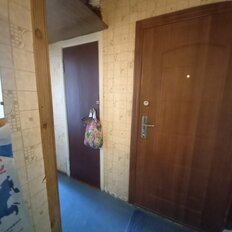 Квартира 64,3 м², 3-комнатная - изображение 5