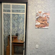 13 м², комната - изображение 4