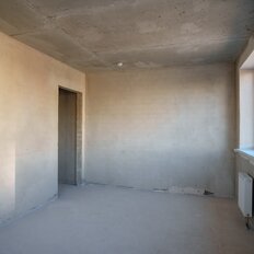 Квартира 76,6 м², 3-комнатная - изображение 2