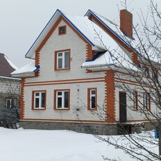 дом + 15 соток, участок - изображение 1
