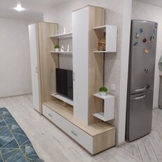 Квартира 56 м², 2-комнатная - изображение 5