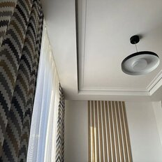 Квартира 63 м², 2-комнатная - изображение 3