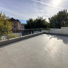 дом + 6 соток, участок - изображение 3