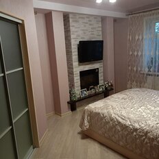 Квартира 90 м², 4-комнатная - изображение 5