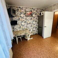 Квартира 87 м², 3-комнатная - изображение 3