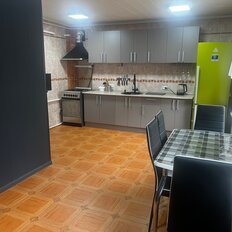 дом + 6 соток, участок - изображение 4