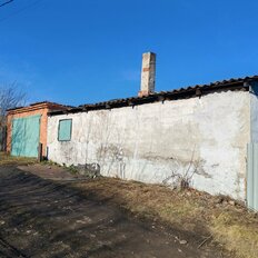 дом + 9 соток, участок - изображение 2