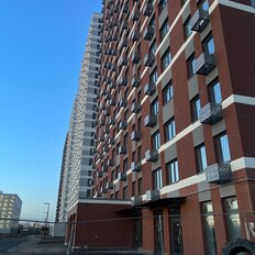 72,8 м², помещение свободного назначения - изображение 4