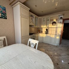 Квартира 49,7 м², 2-комнатная - изображение 1