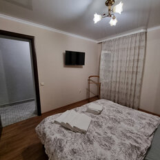Квартира 65 м², 2-комнатная - изображение 5