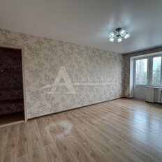 Квартира 42 м², 2-комнатная - изображение 1