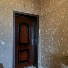 Квартира 39,3 м², студия - изображение 1