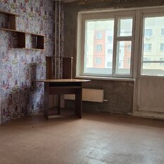 Квартира 37,9 м², 1-комнатная - изображение 2