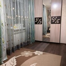 Квартира 44 м², 2-комнатная - изображение 3