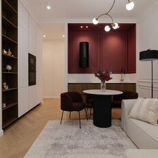 Квартира 79 м², 3-комнатная - изображение 1